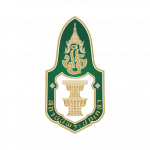 logo สถาบันพระปกเกล้า