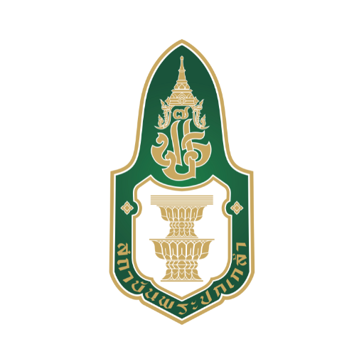 logo สถาบันพระปกเกล้า