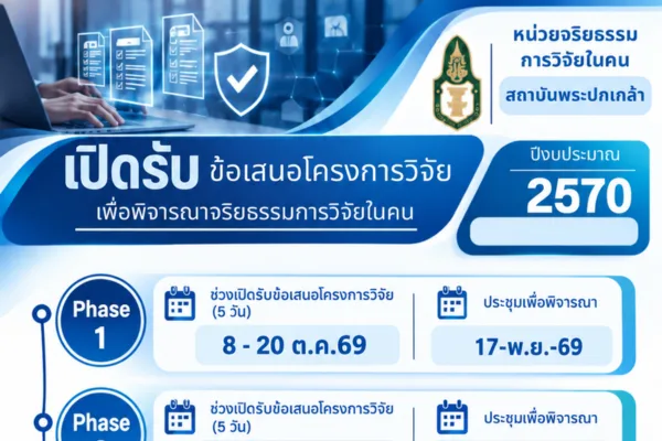 KPI News Cover